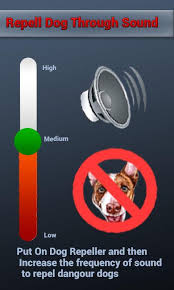 Teach your dog new tricks with this simple to use dog whistle. Anti Dog Repellent Dog Whistle For Android Apk Download