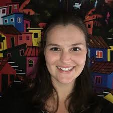 MISTEC 2020: Music in Schools and Teacher Education Virtual Seminar: Full  Schedule