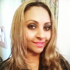 Brows By Sholin Dass (@browsbysholin)