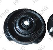 96328545 96488050 | XIAMEN HEFENG INTERNATIONAL CO.,LTD