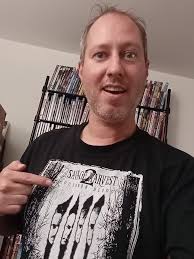 New York-Wild Side. Adventure Playground 1980's T2L Crew. Craze, Solo One,  Alert, Keen