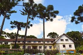 Enjoy highlights, exclusive content with the players, training sessions, games, historic big matches, and weekly news from the bianconeri world. Casa Da Juventude Bewertungen Fotos Preisvergleich Gramado Brasilien Tripadvisor