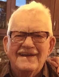 Roy Swanson Obituary (2021)