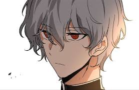 The Reason Why Raeliana Ended Up At The Duke S Mansion Adam Webtoons I Love The Reason Why Raeliana Ended Up At The Duke S Mansion Isekai Romance In 2020 Manhwa Manga Manhwa Webtoon