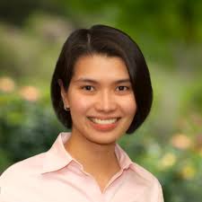 Dr. Minerva Catalan Navarro, M.D.