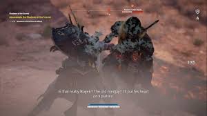With our new cover story on assassin's creed origins, we're taking a thorough look at everything that ubisoft is aiming to renovate with its newest entry. Klysma Nome Assassin S Creed Origins Guide Gamepressure Com