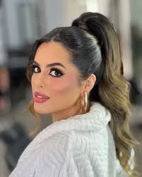 Ana Prata (@ana.pprata) • Instagram photos and videos