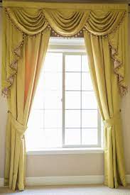 6 Fulfilled Cool Ideas Curtains Behind Bed Boho Hanging Curtains Rental Curtains Ideas Luxury Green Lace C Elegant Curtains Curtains Living Room Curtain Decor