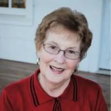 Obituary information for Mildred Hibbs