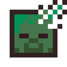 Is There A Limit To The Amount Of Mobs That Spawn From A Mob Spawner? If I  Go Afk For The Night, Would Mobs Stop Spawning At A Certain Amount  (Minecraft)? -