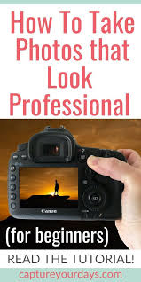 How To Take Better Pictures In 2020 Photography Lessons Photography For Beginners Digital Photography Lessons