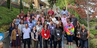 Teaching Foundations (Northern California)