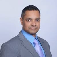 60+ "Rasul" profiles