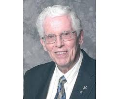 Walter Niemann Obituary (2020)