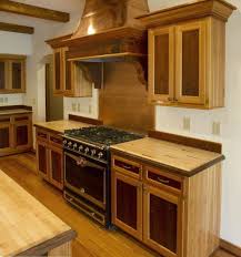 Pin On Kitchen Cabinets