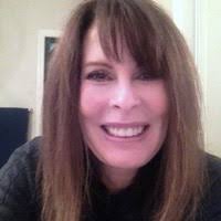 Ryan Stott Email & Phone Number