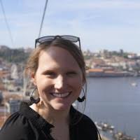 Jenna McCroskey Crowther