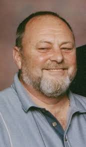 Contributions to the tribute of Charles Crocker