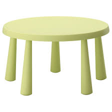 100 Round Kids Table Cool Furniture Ideas Check More At Http Livelylighting Com Round Kids Tab Ikea Kids Table Ikea Childrens Table Ikea Outdoor Furniture