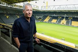 Jun 24, 2021 · 24th june 2021, 10:20 am. Pokalsieger 2021 On Twitter Herzlich Willkommen Bei Borussia Dortmund Lucien Favre