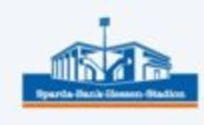 Jetzt offen (1) alle öffnungszeiten (1) rubriken. Sparda Bank Stadion Frankfurt Offenbach Hallen Und Stadien