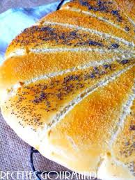 Epingle Sur Cuisine