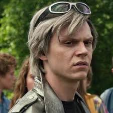 Jacinto Castillo (jacintocastillo36710)