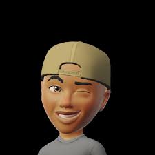 You Heard What This Young Lady Said!!! #builtbyyo #convertibleyo