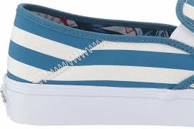 Vans Slip On Sf Sneakers In 5 Colors Only 42 Runrepeat