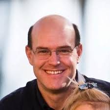 Kent Kaufman Email & Phone Number