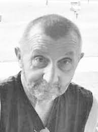 Dora Albrecht's Instagram, Twitter & Facebook