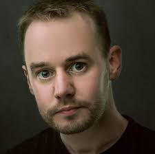 Professional Photo magazine community members