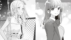 Maybe you would like to learn more about one of these? Higehiro Manga Higehiro Manga Chapter 27 I Shaved Then I Brought A High School Girl Home Read Manga Online In English You Can Also Read Manhua Manhwa In English For Free