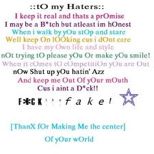 Quotes About Animal Haters 40 Quotes