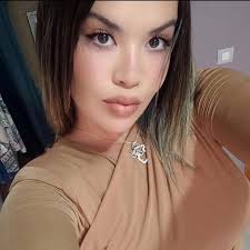 Sandra Gonzalez (@sandra.gonzale.sandra) • Threads, Say more