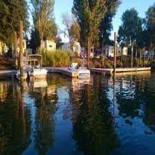 This is a review for rv parks in redding, ca: Rv Lots For Rent Near Sacramento Ca