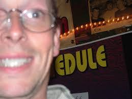 Jason Janik's Instagram, Twitter & Facebook