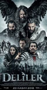 Vlad tepes (zis si dracula). Vlad The Impaler 2018 Imdb
