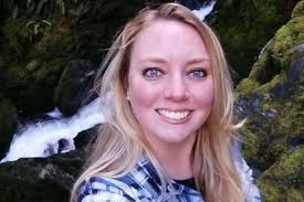 Ashley Prideaux's Instagram, Twitter & Facebook