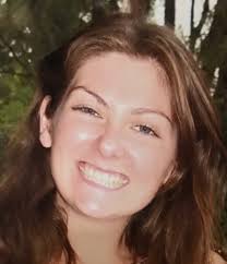 Natalie Rose Bartlett