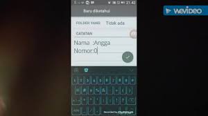 Nomor hp artis prilly latuconsina. Nomor Wa Amanda Manopo Asli 2020 Cara Golden