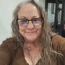 Has anyone used trazodone 100 mg and did it work for them?