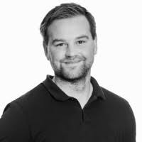 200+ "Chris Rom" profiles