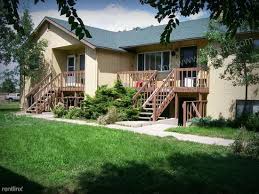 1636 E Pitkin St Fort Collins Co 80524 Zillow Zillow House Styles Rental Listings
