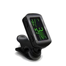 Standard tuning is gcea, which is the most common ukulele tuning. Musedo T 27 Digital Guitar Tuner Madukani Online Shop