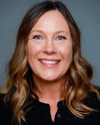 Psychiatrists and Psychiatric Nurses in Ridgefield, WA