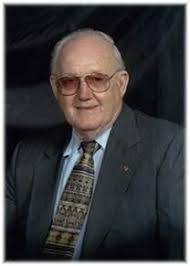 Mary Twiggs's Instagram, Twitter & Facebook