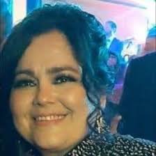 QEPD mi abuela la mejor de todas las abuelas del mundo. Gracias abuelita  por ser tan buena y siempre estar para nosotros, nunca se me va olvidar  cuando nos corrio mi papá