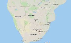 Hier sehen sie die lage von lesotho unterkünften angezeigt nach preis, verfügbarkeit oder bewertung von anderen reisenden. Wo Liegt Lesotho Wo Ist Lesotho In Welchem Land Welcher Kontinent Ist Lesotho Wo Liegt