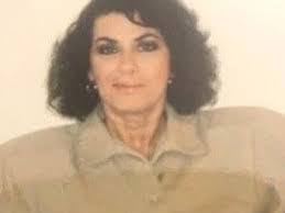 Paula Schreiber's Instagram, Twitter & Facebook